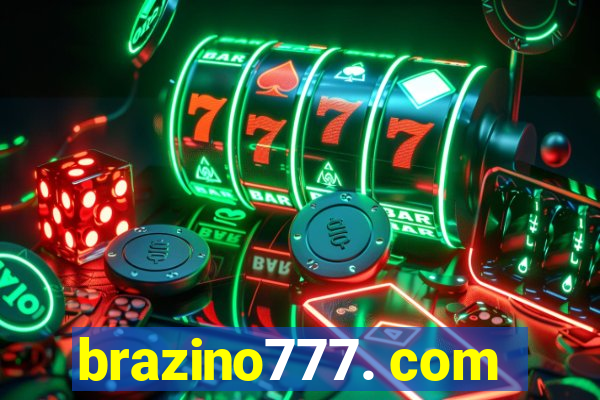 brazino777. com